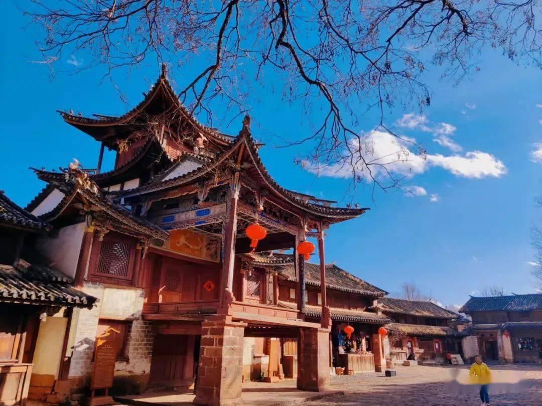 我自己不太懂电脑配置，又想要装台电脑玩游戏。电脑城装机怕被坑的话直接去玩家国度实体店就行了吧？